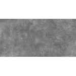 آویسا Avisa - سرامیک آویسا روشن 60120 - سرامیک پرسلان بهسرام - تصویر 5