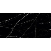 تورنتو Torento - سرامیک تورنتو مشکی پولیش 60x120 - کاشی آرمس Armes Tile