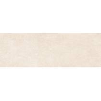 torento_ceram_roshan_3090-2.jpg تورنتو Torento - سرامیک تورنتو طوسی تیره 30x90 - کاشی عقیق - تصویر 1