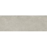 تورنتو Torento - سرامیک تورنتو طوسی تیره 30x90 - کاشی عقیق - تصویر 4
