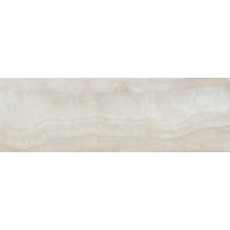 torinosadeh1.jpg تورینو Torino - سرامیک تورینو ساده 30x90 - کاشی مایسا Maysa - تصویر 1