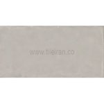 Toscana Light Gray M3030 - سرامیک توسکانا لایت گری مات 120240 - سرامیک اسلب میکل آنجلو - تصویر 2