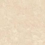 توسکانا Toscano - سرامیک توسکانا بژ مدل کار شده - کاشی الوند Alvand Tile - تصویر 3