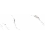 فیکوس Ficus - سرامیک فیکوس طوسی روشن براق 30x90 - کاشی الوند Alvand Tile - تصویر 2