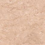 گرانادا Granada - سرامیک گرانادا مات 30x30 - سینا کاشی - تصویر 3