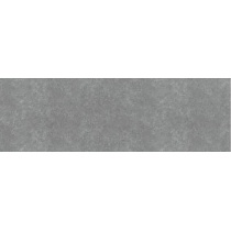 تاچ Touch - کاشی استراکچر تاچ طوسی 33x100 - لوتوس LOTUS