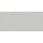 وگاس Vegas - سرامیک وگاس طوسی مات مدل کارشده 60x120 - سرامیک کارناوال Carnaval - تصویر 2