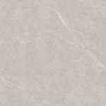 لانیز Laniz - سرامیک اسلب لانیز طوسی تیره مات مدل کارشده 120x120 -سرامیک SWT
