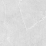میلان Milan - سرامیک میلان کرم روشن مات 30x30 - شرکت صبا کاشی