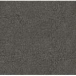 Trame Classico Dark Grey 9284 - سرامیک ترامه کلاسیکو دارک گری مات 100x100 - سرامیک میکل آنجلو