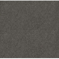 trame_classico_dark_grey_100100-1.jpg Trame Classico Dark Grey 9284 - سرامیک ترامه کلاسیکو دارک گری مات 100x100 - سرامیک میکل آنجلو - تصویر 1