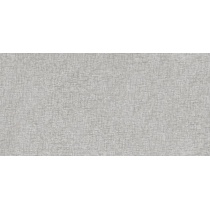 Trame Classico - سرامیک ترامه کلاسیکو مدل کار شده - سرامیک میکل آنجلو