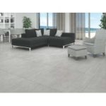 ترامو Teramo - سرامیک ترامو طوسی 90x90 - سینا کاشی SINA TILE - تصویر 4