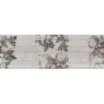 ترانا Terana - کاشی ترانا سفید 30x90 - کاشی چلسی Chelsea tile