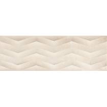 تراول Travel White Base - سرامیک تراول وایت بیس 33x100 - کاشی تبریز