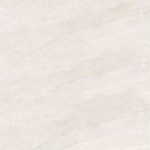تراول Travel Gray Base - سرامیک کف تراول گری بیس 33x33 - کاشی تبریز - تصویر 6