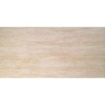 برکه Berke - سرامیک برکه سفید 30x60 - کاشی صدیق سرام آباده - تصویر 6