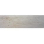 آیما Aima - سرامیک آیما تیره کونیک براق 120*40 - صالح سرام آباده