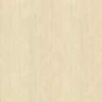 Basic Concrete Beige - سرامیک بیسیک کانکریت بژ 60x60 - سرامیک راک اصفهان - تصویر 5