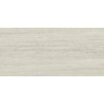 تراورتینو Travertino - سرامیک اسلب تراورتینو کرم 3D Fit Matt 120x280 - اسلب هرمس تبریز - تصویر 2