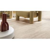 فریون Frion Gray - سرامیک فریون گری مات 60x120 - کرابن تبریز