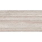 تانسو Tansu Graphite - سرامیک تانسو گرافیت مات 60x120 - کرابن تبریز - تصویر 5