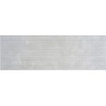 Trust White - سرامیک ترست وایت 40x120 - اسپینکر Spainker