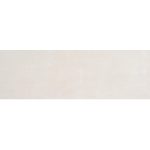 Trust Venice Grey - سرامیک ترست ونیز گری 40x120 - اسپینکر Spainker - تصویر 3