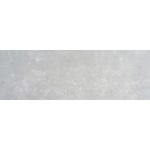 Trust Venice Grey - سرامیک ترست ونیز گری 40x120 - اسپینکر Spainker