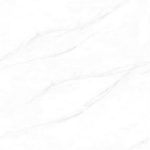 دیسر Dizer - سرامیک دیسر طوسی روشن مات مدل کارشده 80x80 -سرامیک SWT - تصویر 4