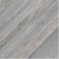 آربان - سرامیک آربان 20 میل 60x60 - سرامیک برلیان