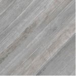 ارلس - سرامیک آرلس طوسی روشن 20 میل 60x60 - سرامیک برلیان