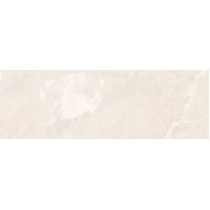 توکسان Tucson Modul Relief- مدل توکسان ریلایف 15x15 - کرابن سرامیک تبریز