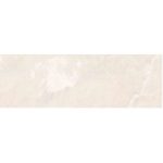 توکسان Tucson Relief Cream- سرامیک توکسان ریلایف کرم 33x100 - کرابن تبریز