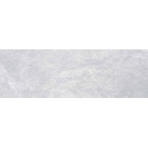 tucsonreliefgris60x120-1.jpg نیو توکسان New Tucson Cream Relief - سرامیک نیو توکسان کرم 60x120 - کرابن سرامیک تبریز - تصویر 1