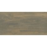 توسکا Tuska - سرامیک توسکا قهوه ای 50100 - گراف سرامیکا Graff Ceramica - تصویر 3