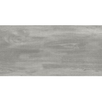 توسکا Tuska - سرامیک توسکا 50100 مدل کار شده - گراف سرامیکا Graff Ceramica