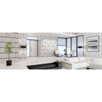 تویینز - کاشی تویینز مدل کارشده - کرابن سرامیک تبریز