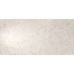 تایسون Tyson - سرامیک اسلب تایسون گری مات 90180 - سرامیک آبادیس - تصویر 4