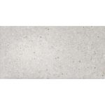 کاریزما Carizma - سرامیک اسلب کاریزما دارک گری مات 90180 - سرامیک آبادیس