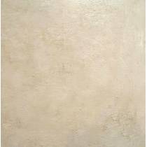 یونیک Unique - سرامیک یونیک کرم 30x30 - سرامیک البرز ALBORZ CERAMIC