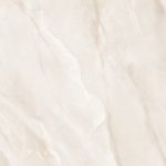 سرامیک وینسنت سفید پولیش 120x120 - کاشی هرمس تبریز - تصویر 3