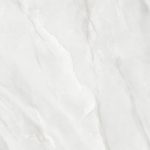 سرامیک یونیورس مدل کارشده 95x95 - کاشی هرمس تبریز - تصویر 5