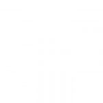 Mono Color White Matte - سرامیک مونو کالر وایت 60x120 - سرامیک راک اصفهان - تصویر 6