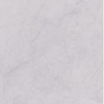 کارارا Karara - سرامیک کارارا استون براق 60x60 - کاشی آیدا سرام - تصویر 3