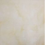 آنالیا Analiya - سرامیک آنالیا 60*60 پولیش - کاشی روناس RONAS TILE - تصویر 3