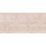 اورانوس Uranus - کاشی اورانوس کرم تیره 30x60 - کاشی فروهر - تصویر 3