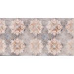 اورانوس Uranus - کاشی اورانوس کرم تیره 30x60 - کاشی فروهر - تصویر 5