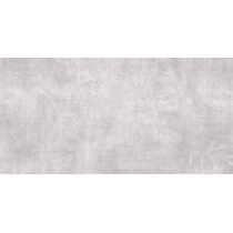 urban-smoke-face-1-1.jpg سمنت لایت گری Cement Light Gray - سرامیک سمنت طوسی روشن مات 120x240 - اسلب فخار - تصویر 1