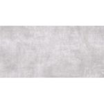 Urban Grey FGM-A5075 - سرامیک اسلب اربن گری 120x240 - سرامیک اسلب پما PMA